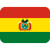 :bolivia: :bolivia: