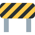 :construction: :construction: