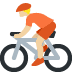 :person_biking:t3:
