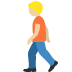 :person_walking:t3: