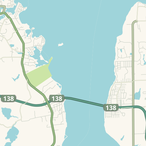 Travel Alerts - Rhode Island Turnpike and Bridge Authority