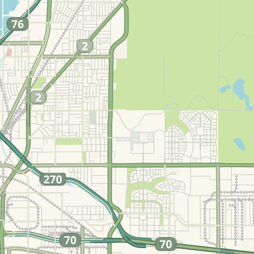 Driving Directions, Traffic Reports & GPS Navigation App by Waze