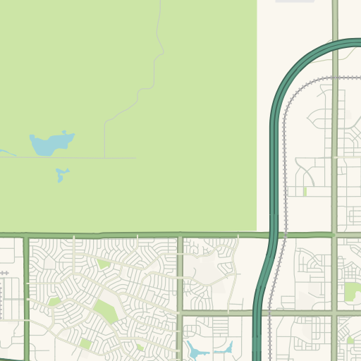Driving Directions, Traffic Reports & GPS Navigation App by Waze