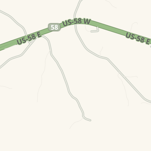 Driving Directions Live Traffic Road Conditions Updates Waze