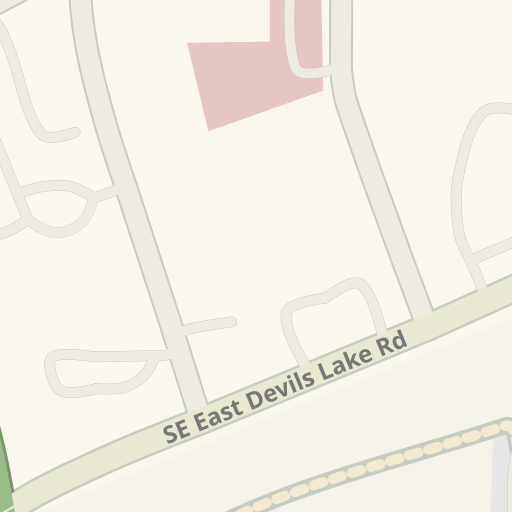 nike outlet lincoln city oregon