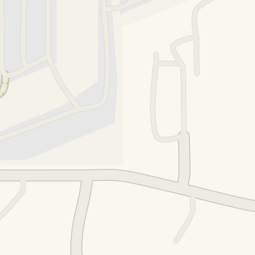 nike outlet lincoln city oregon