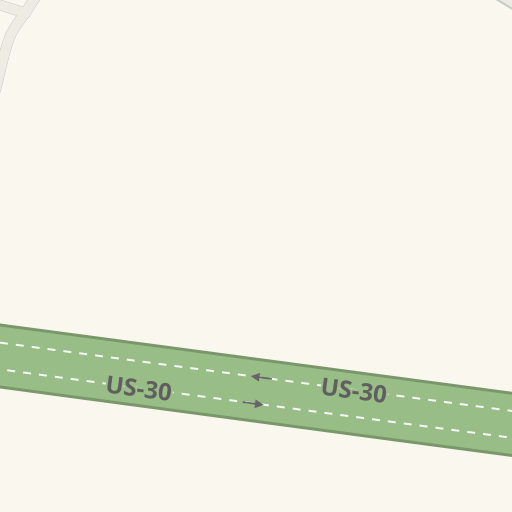 Driving directions to Bridgeview Cigar & Tobacco Shop, 29375 Washington Way, Rainier