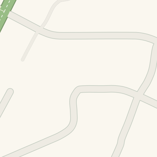 Driving directions to SurplusGizmos.com, 5797 NE Cornelius Pass Rd