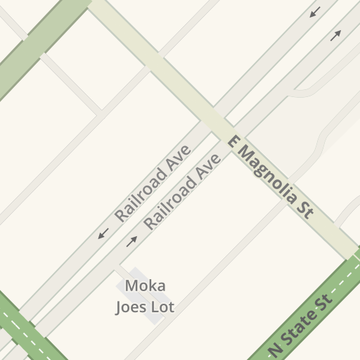 driving-directions-live-traffic-road-conditions-updates-waze