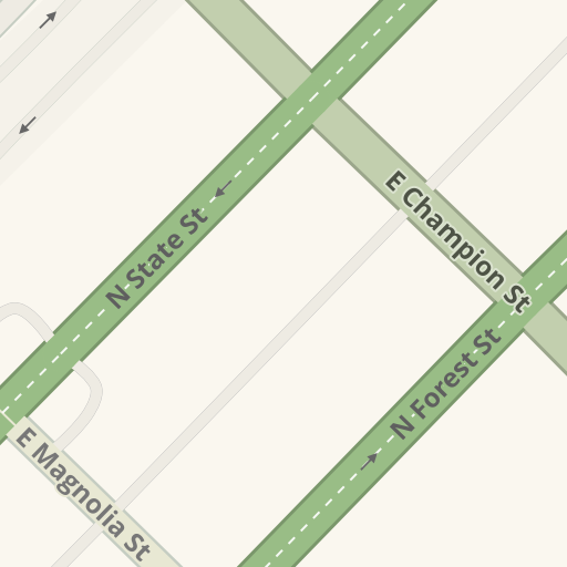 driving-directions-live-traffic-road-conditions-updates-waze