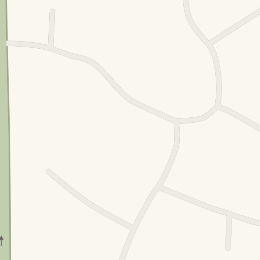 DRIVING DIRECTIONS TO MICROSOFT HEADQUARTERS ONE MICROSOFT WAY visual data 2