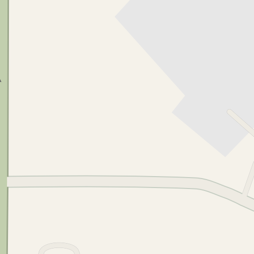 Driving directions to Microsoft Building 36, 16255 NE 36th Way, Redmond