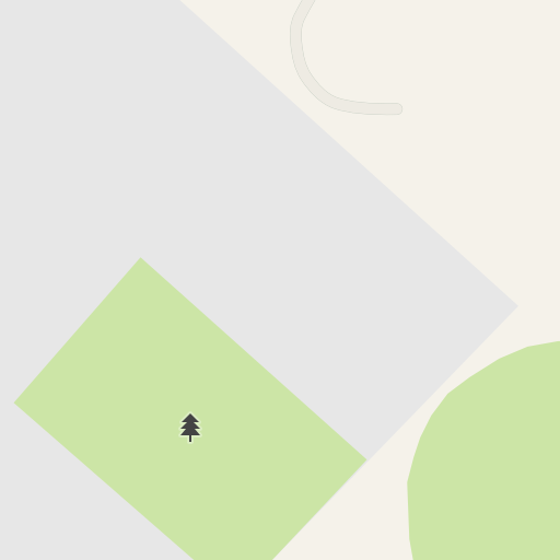 Driving directions to Microsoft Building 36, 16255 NE 36th Way, Redmond