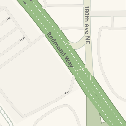Directions To Whole Foods Market