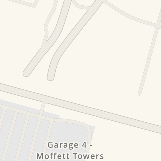 Driving directions to Amazon SJC13, 1160 Enterprise Way, Sunnyvale