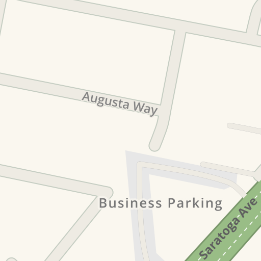 saratoga nike outlet