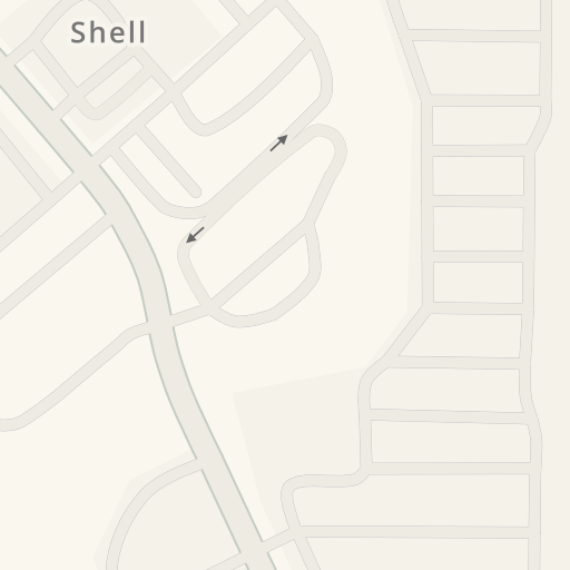 nike north bend outlet mall