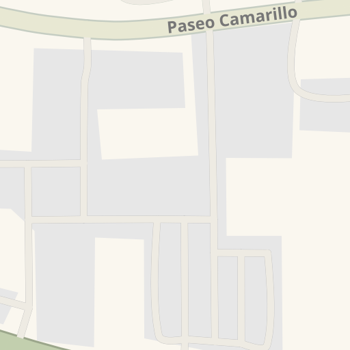 paseo nike factory store