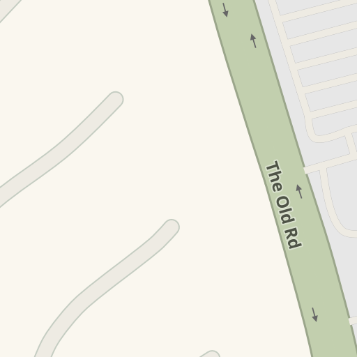 nike clearance santa clarita