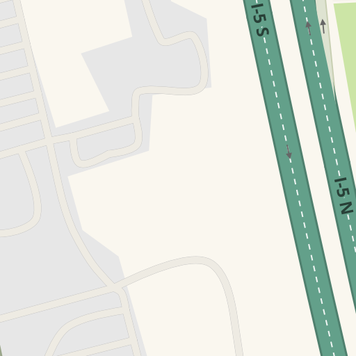 nike clearance santa clarita