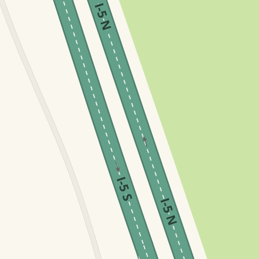 nike clearance santa clarita