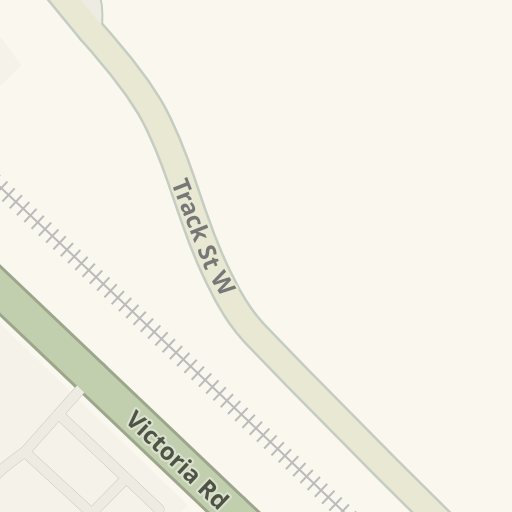 Driving directions to Bargain Basement, 600 1 St W, Revelstoke - Waze
