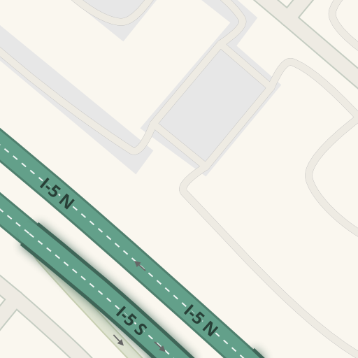 Driving directions to XP Power LLC, 340 Commerce, Irvine - Waze