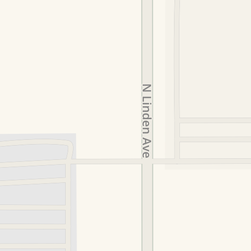 Driving directions to Amazon LGB7, 1660 N Linden Ave, Rialto - Waze