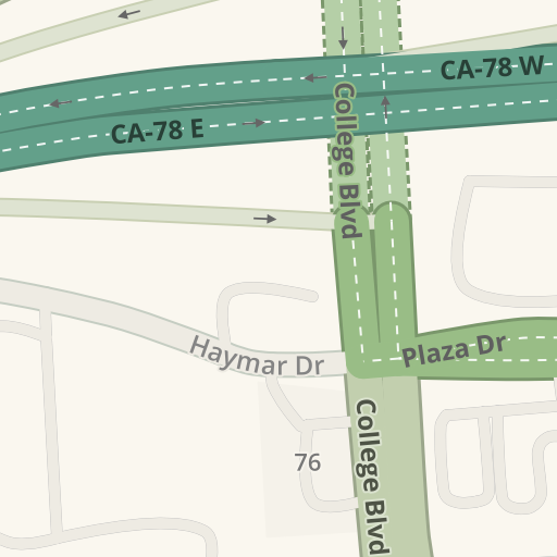 Driving directions, live traffic & road conditions updates - Waze