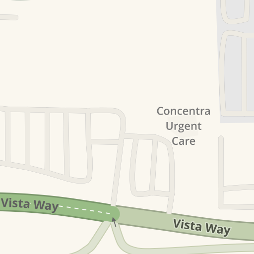 Driving directions, live traffic & road conditions updates - Waze