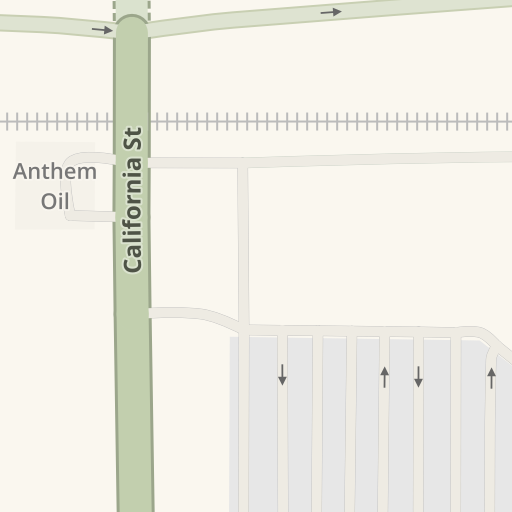 Anthem Smoke And Vape Driving directions to S&S Smoke Shop and Vape, W  Redlands Blvd, 2094, Redlands