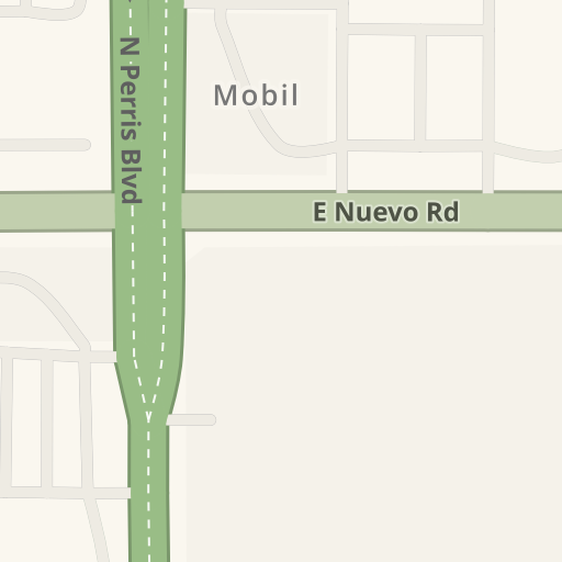 g & m tobacco perris ca Driving directions to Tobacco, 1675 N Blvd, Perris GM TOBACCO - Updated July