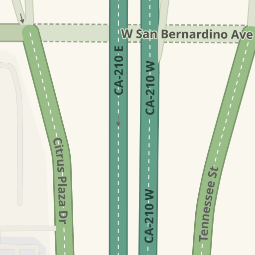 nike outlet redlands