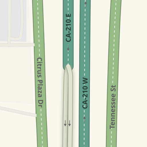 nike outlet redlands