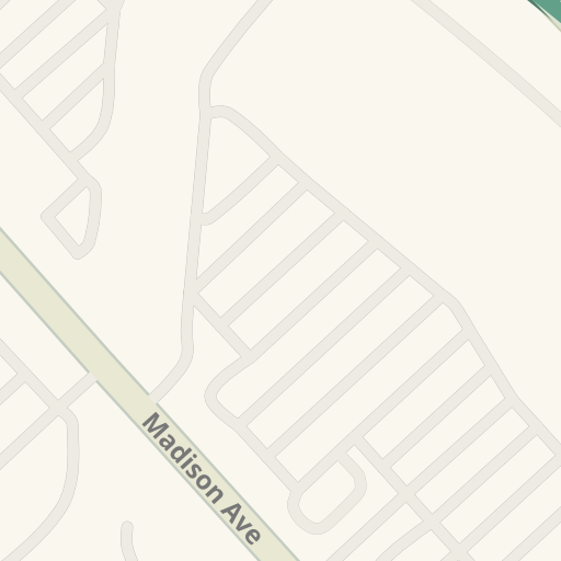 Driving directions to Ipuff Vape and Smoke Shop, 25341 Madison Ave,  Murrieta - Waze