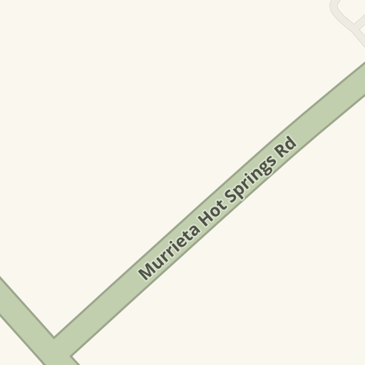 Driving directions to Ipuff Vape and Smoke Shop, 25341 Madison Ave,  Murrieta