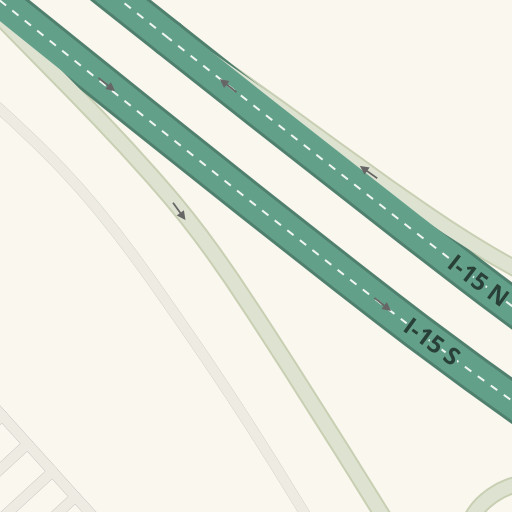 Driving directions to Ipuff Vape and Smoke Shop, 25341 Madison Ave,  Murrieta