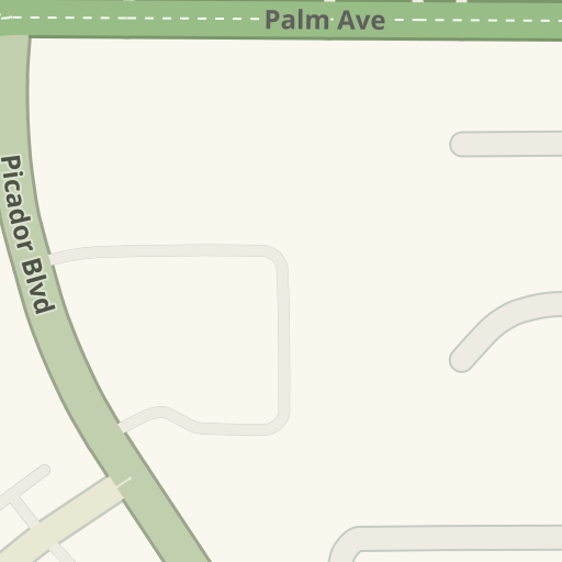 Driving directions to Big Cloud Vape & Smoke Co, 750 Beyer Way, San Diego - Waze Driving directions to Big Cloud Vape & Smoke Co, 750 Beyer Way, San Diego - Waze