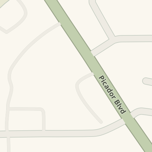 Driving directions to Big Cloud Vape & Smoke Co, 750 Beyer Way, San Diego -  Waze