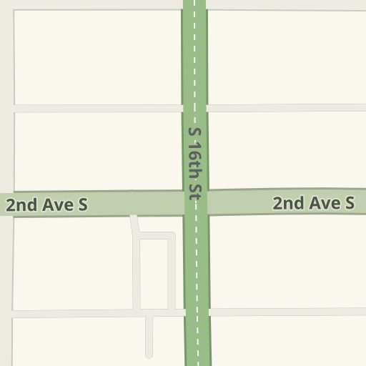 tobacco connection locations - 16428 N. Merchant Way, Nampa, ID 83687 TOBACCO CONNECTION - Updated July