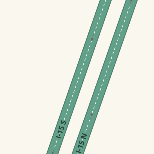 【lotton shop】 Primm Valley Lotto Store, 31900 Las Vegas Blvd S, Jean, NV 89019