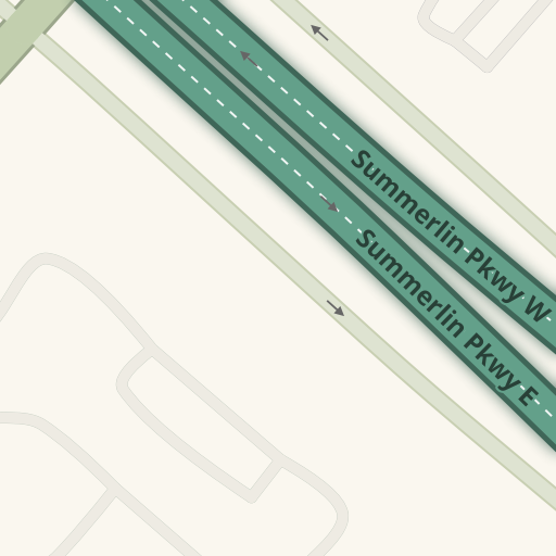 Driving directions, live traffic & road conditions updates - Waze