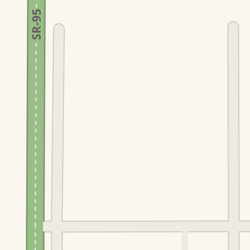 puff cbd sans nicotine Bellefonte's VAPE DEPOT (@vape_depot_bellefonte) · Bellefonte, PA main image 1