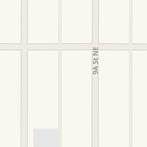 tobacco outlet bridgeland Plus - 2846 Mt Vernon Rd Se, Cedar Rapids, IA 52405 Smokeys Tobacco Outlet | Blacksburg