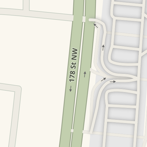 driving-directions-live-traffic-road-conditions-updates-waze