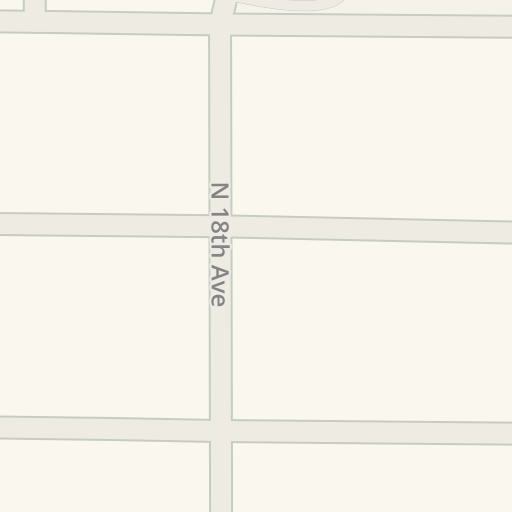 eddies tobacco & more EDDIE'S SMOKE SHOP - Updated July 2026 - 816 N Yosemite Ave, Oakdale, California - Shops - Phone Number does eddie murphy smoke cigarettes
