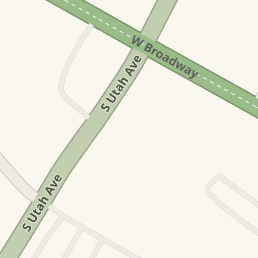 driving-directions-live-traffic-road-conditions-updates-waze