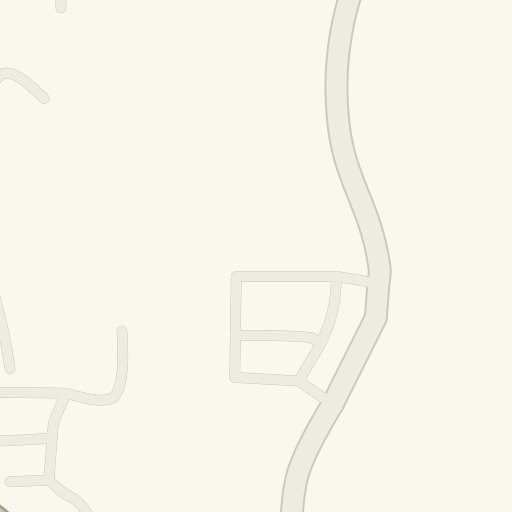 driving-directions-live-traffic-road-conditions-updates-waze