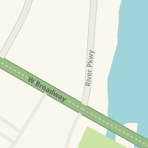 driving-directions-live-traffic-road-conditions-updates-waze