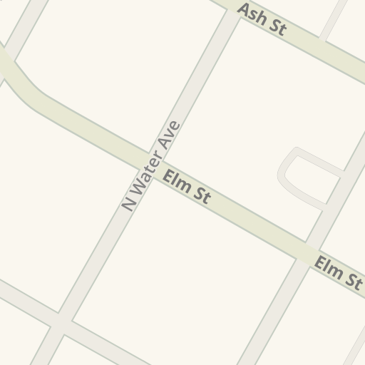 driving-directions-live-traffic-road-conditions-updates-waze